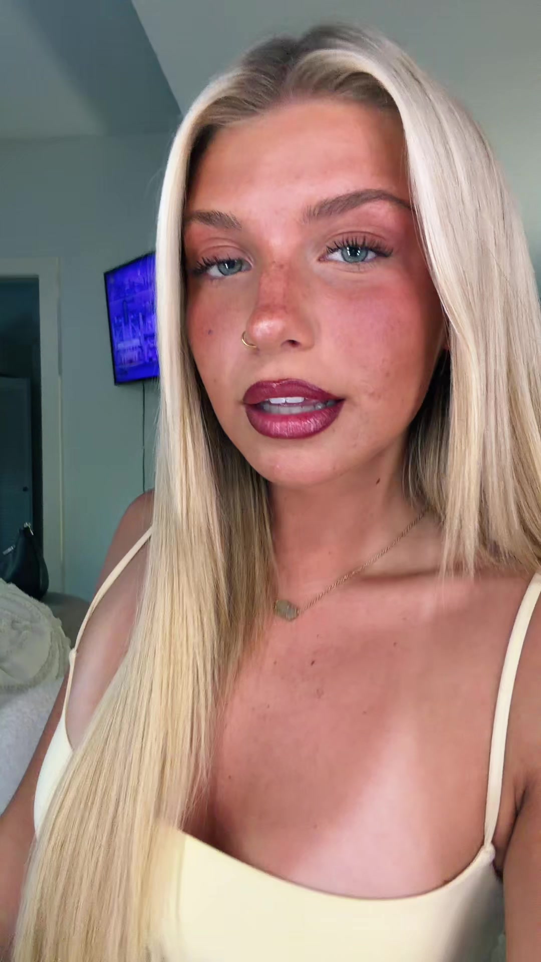 @zoë🧴