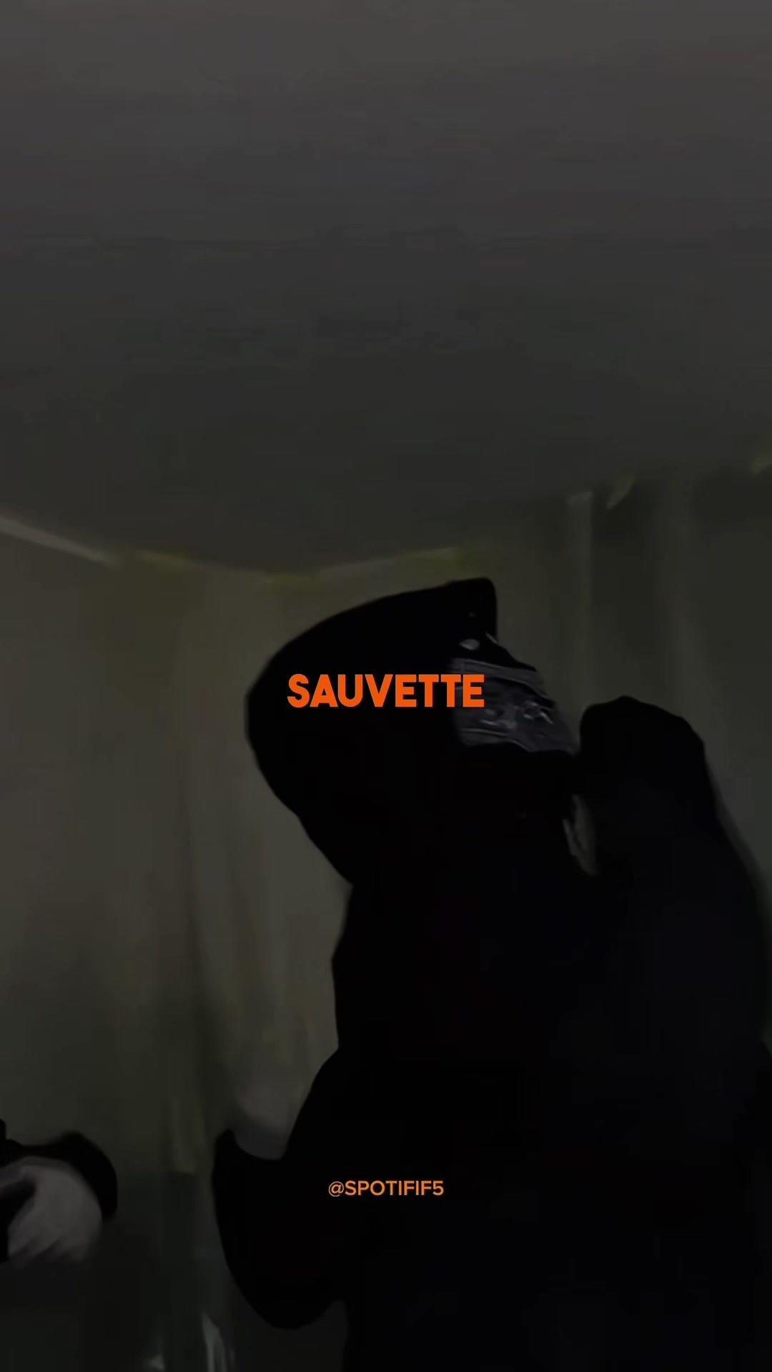 @Spotifif 🎵