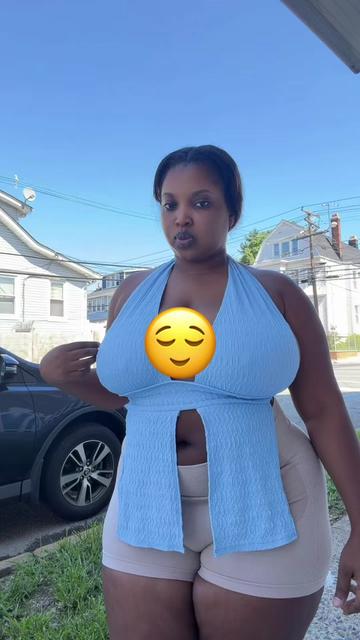 @Morena 1