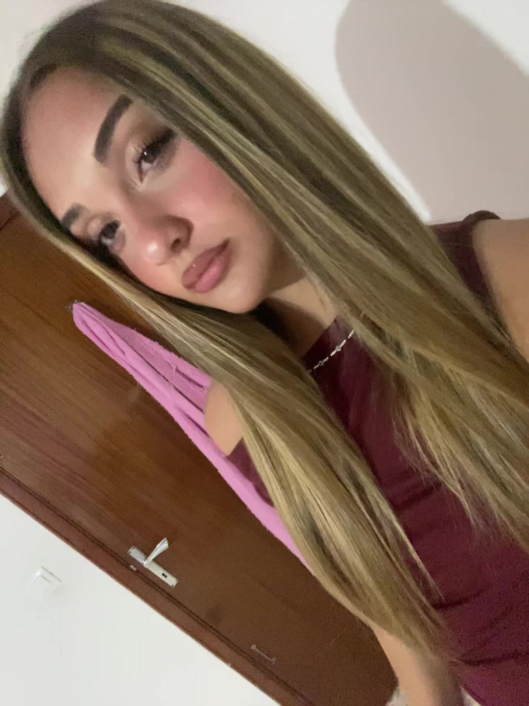 @sofi