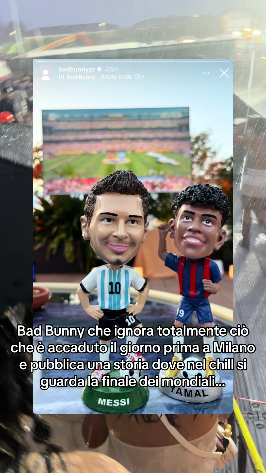 @enrih
