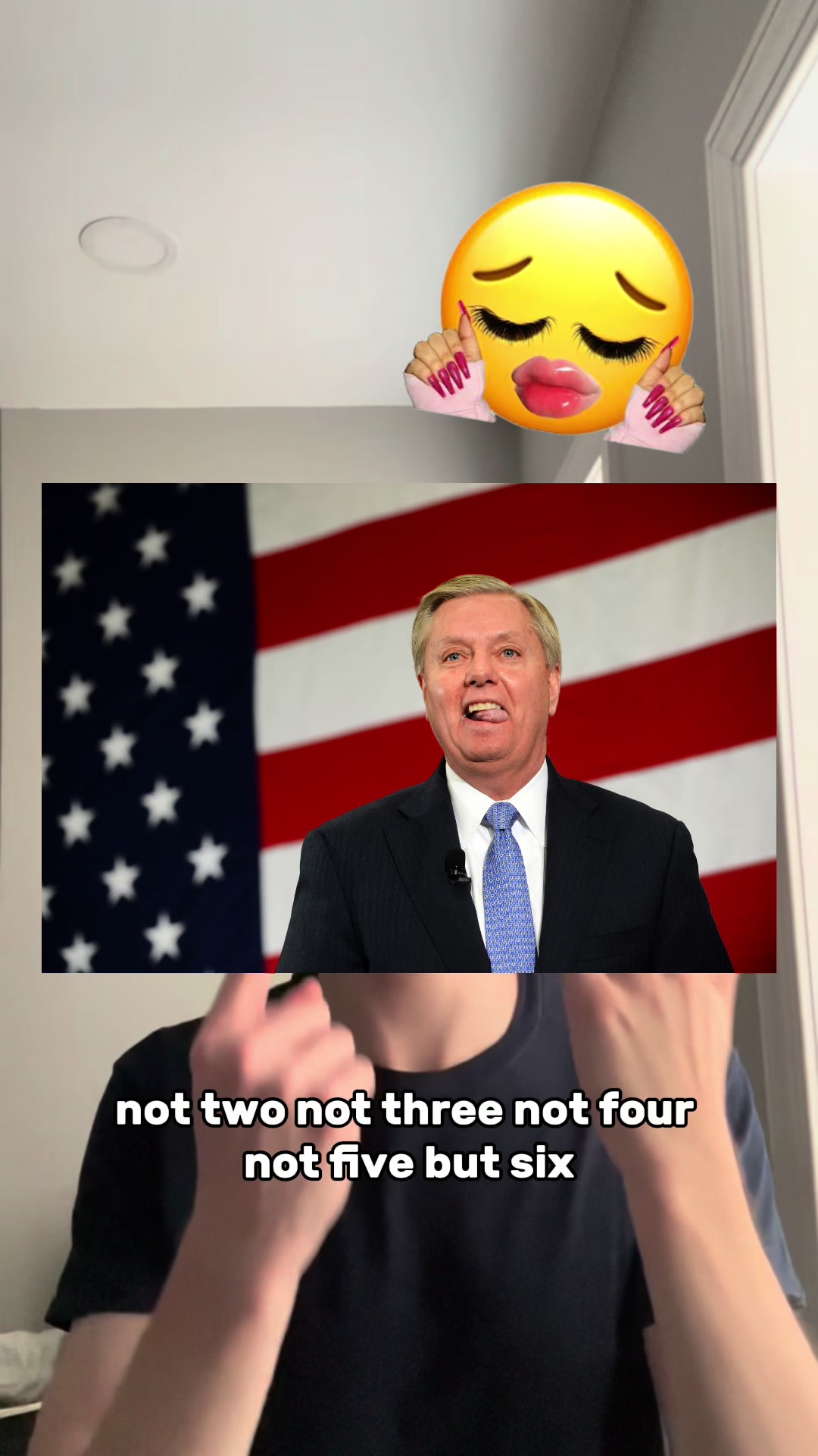 @Climate Revolution