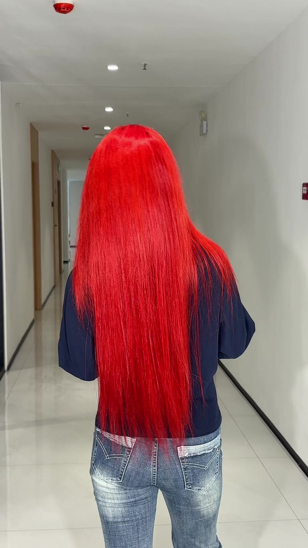@Hot Star Hair