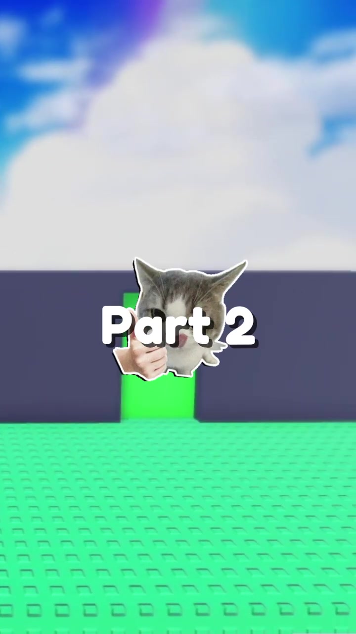 @VazeklynROBLOX