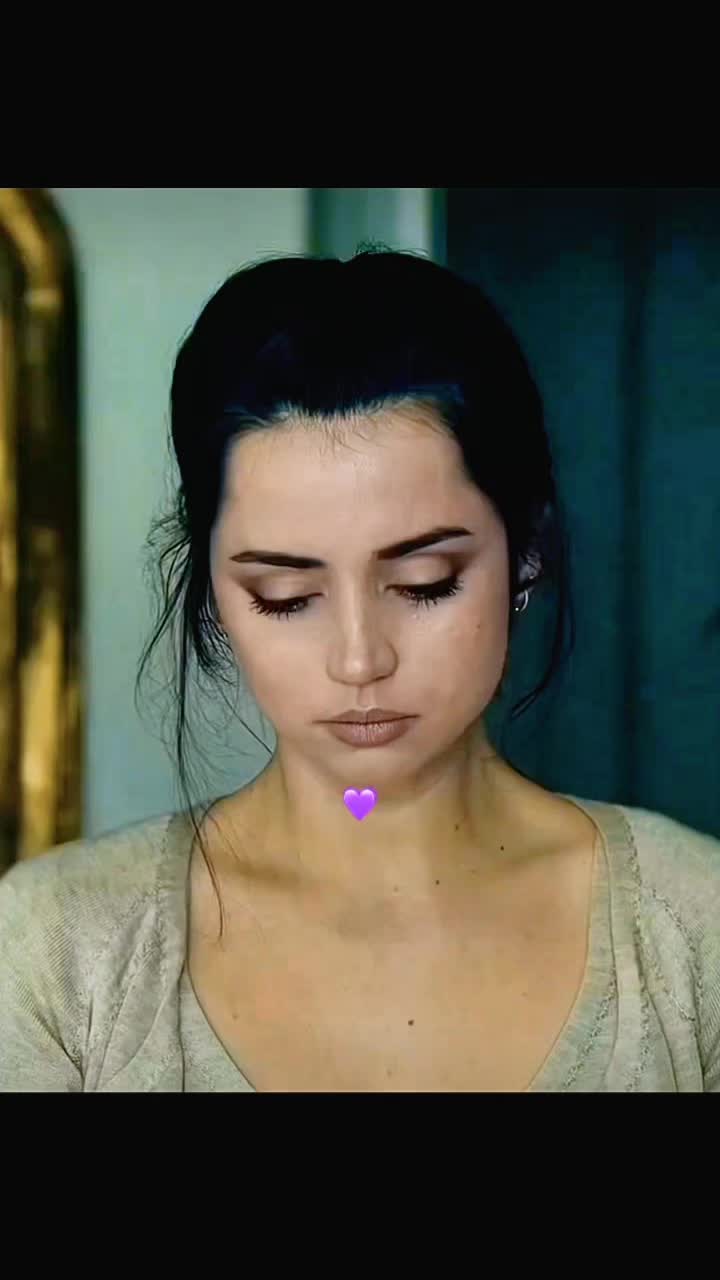 @Salma. Yahyaoui