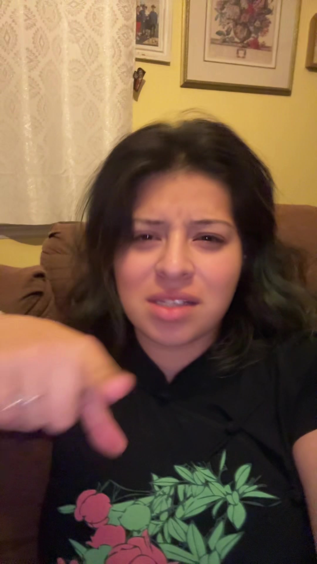 @Maite Estrada