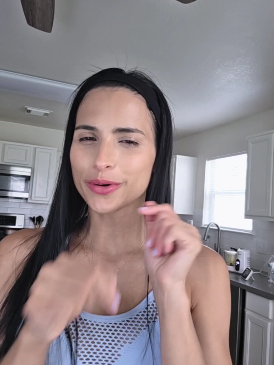 @Naphis