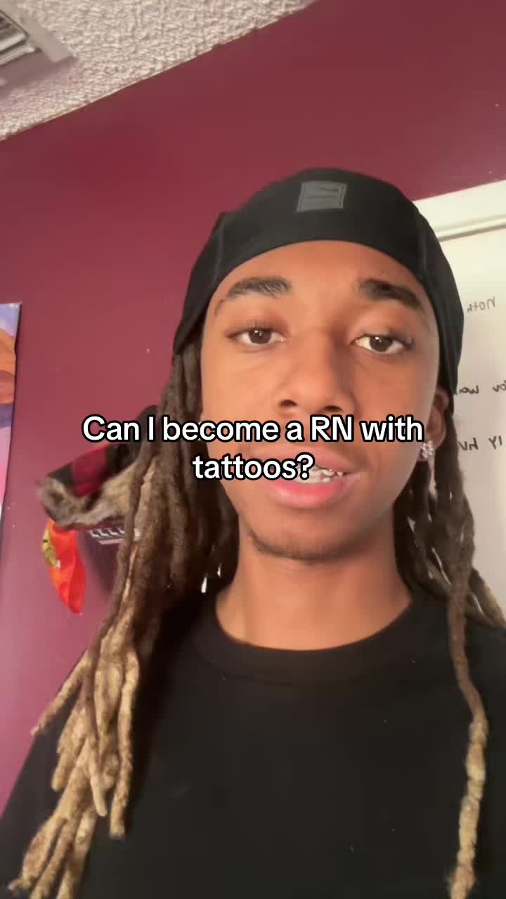 @Yes im waka