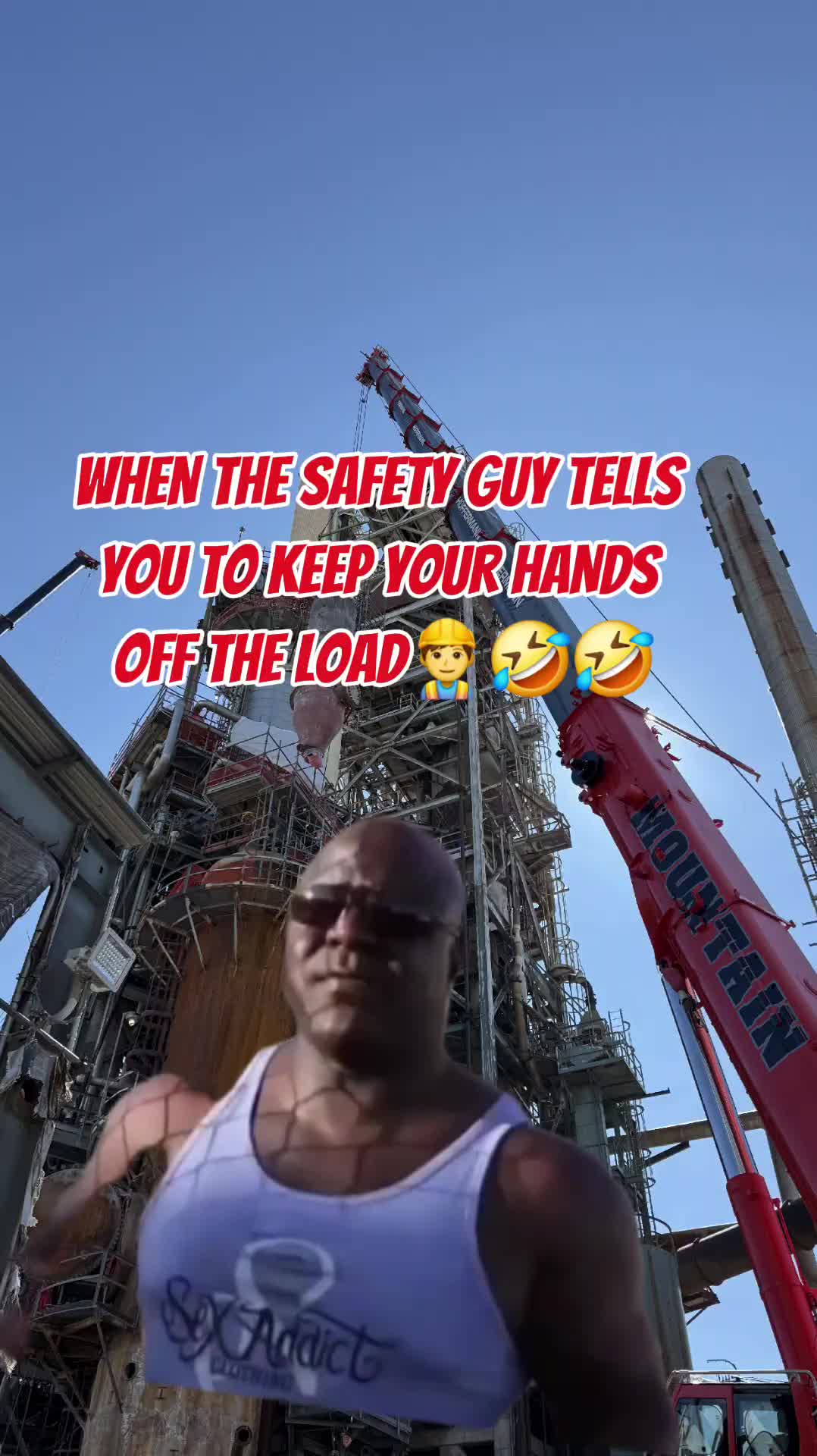 @PAPIJUANCHO1423