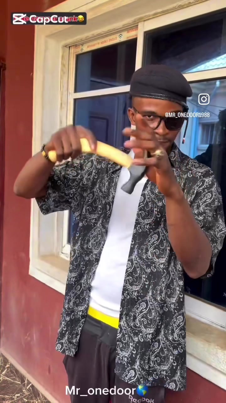 @lom.sage.joseph
