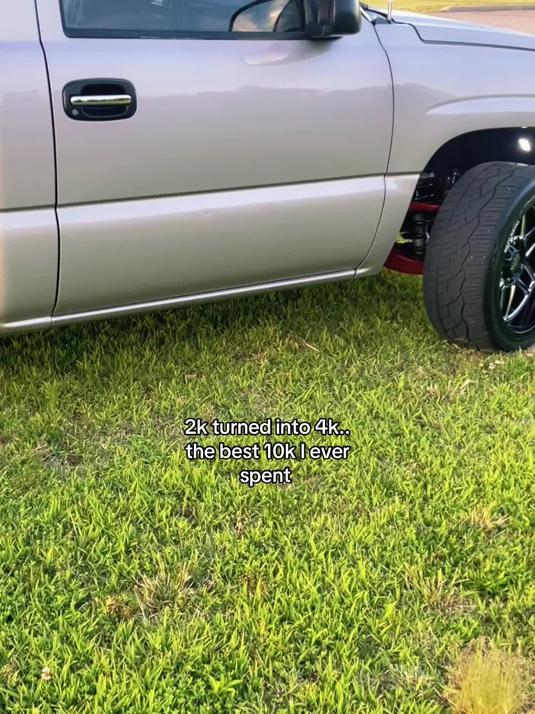 @that4.3catty