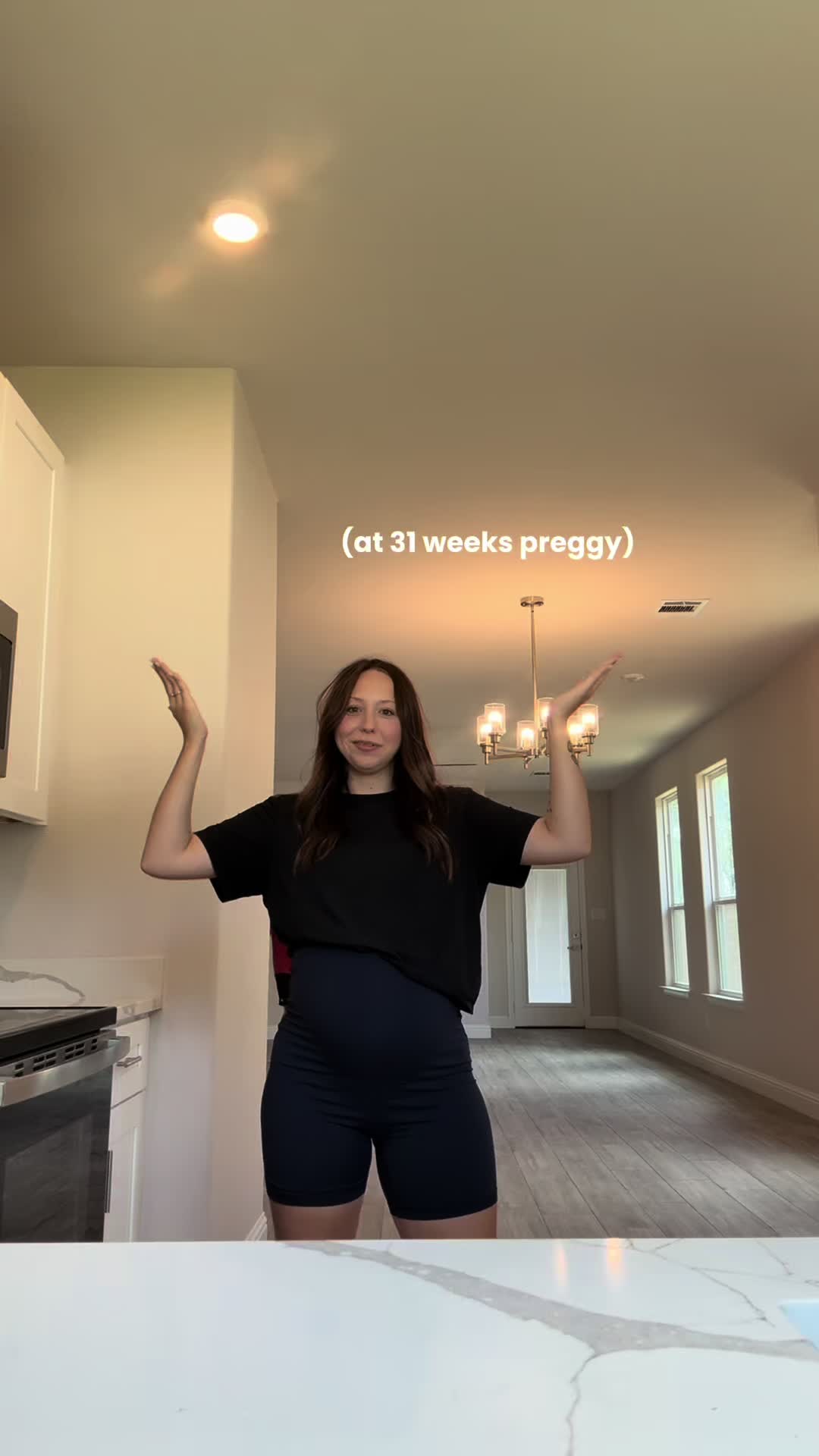 @atayinthelifee