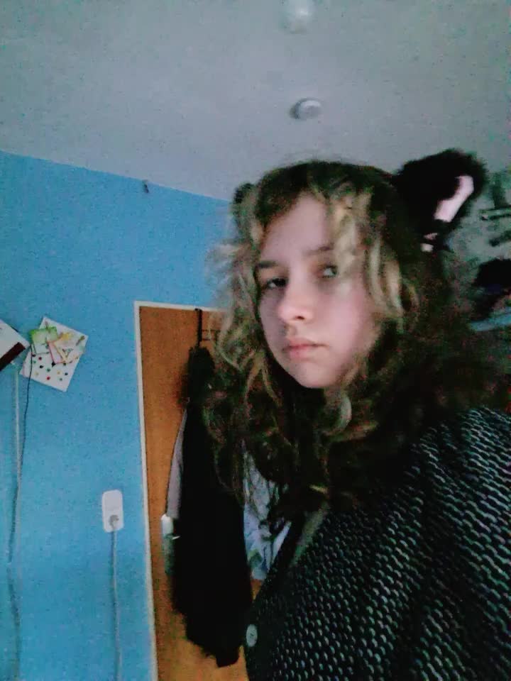 @💕𝓞𝓾𝓳𝓸𝓾 𝓒𝓱𝓪𝓷💕