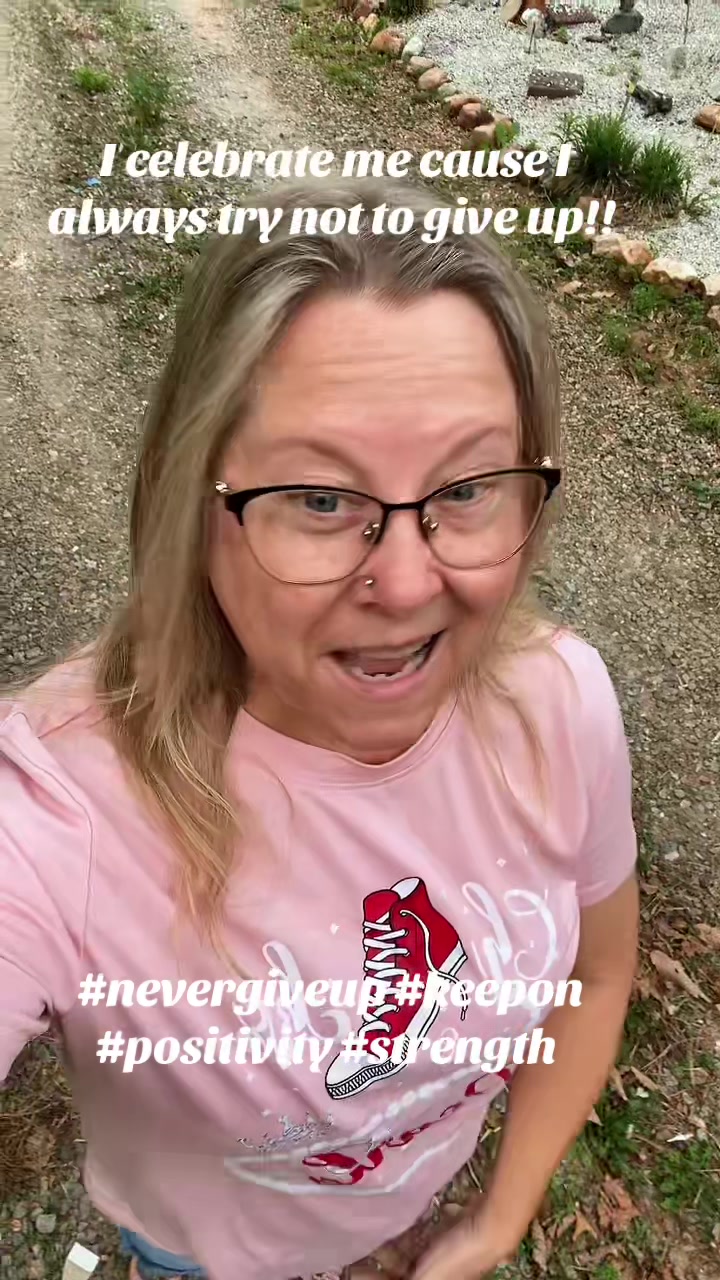 @MustangGin
