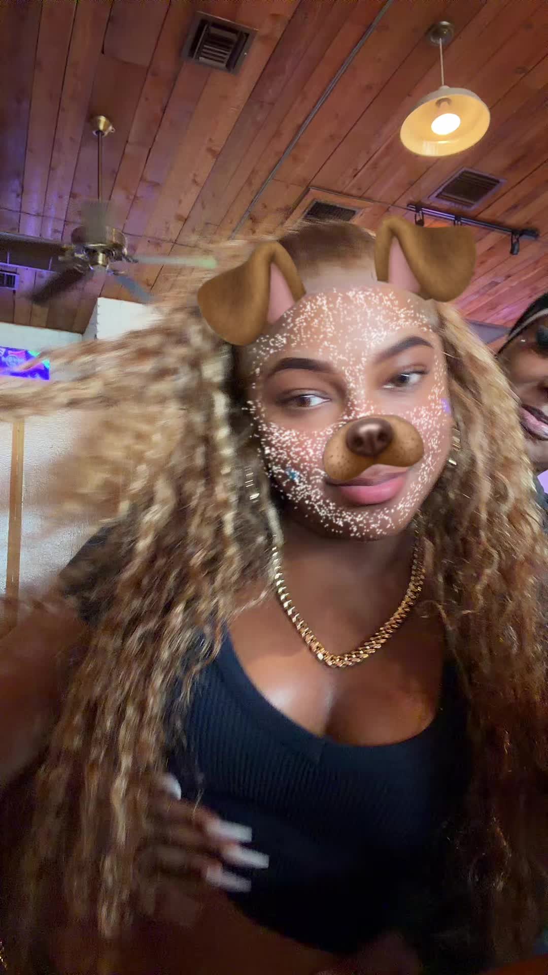 @ShawtyySaucinn