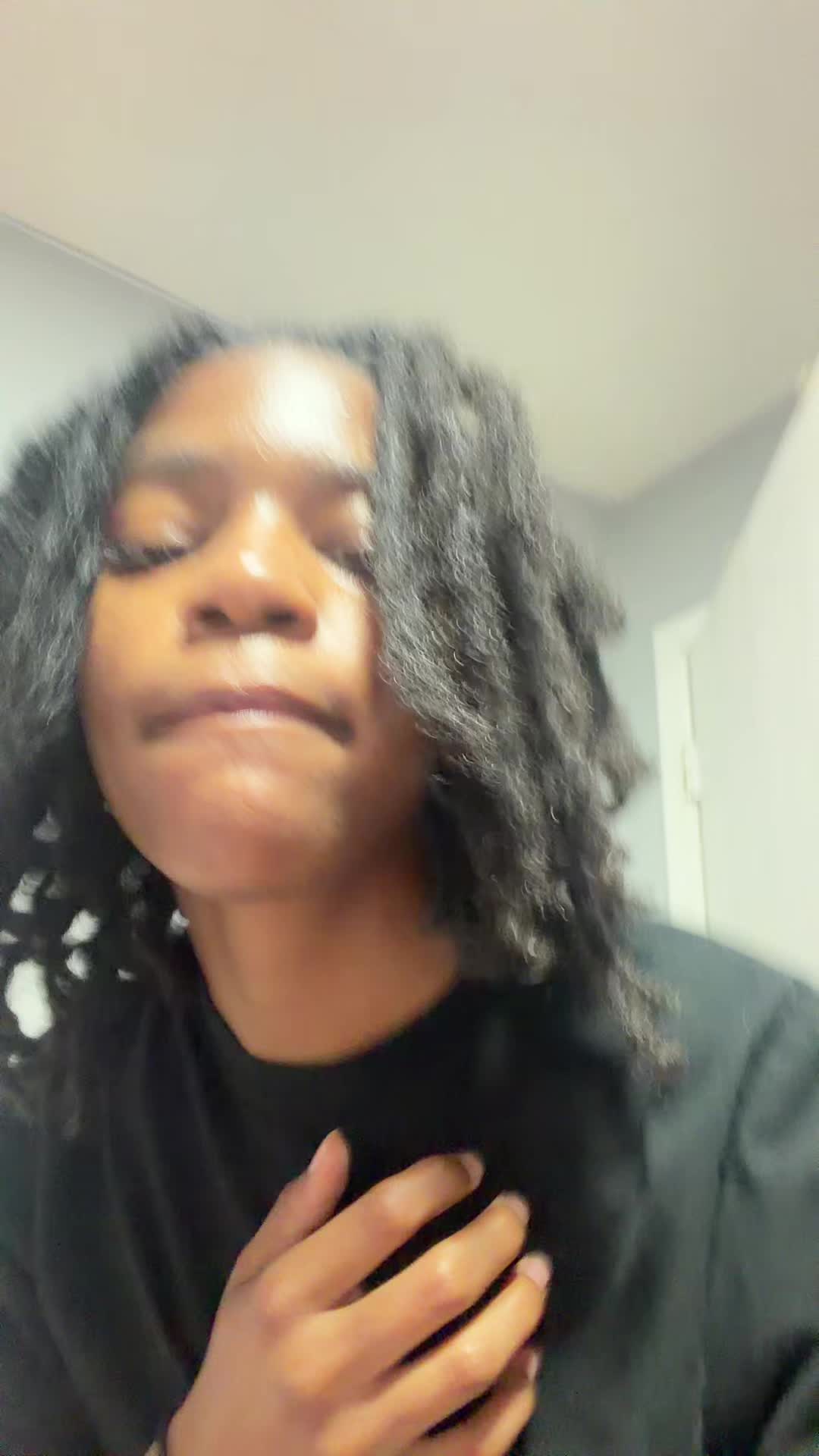 @idkkkarrajae