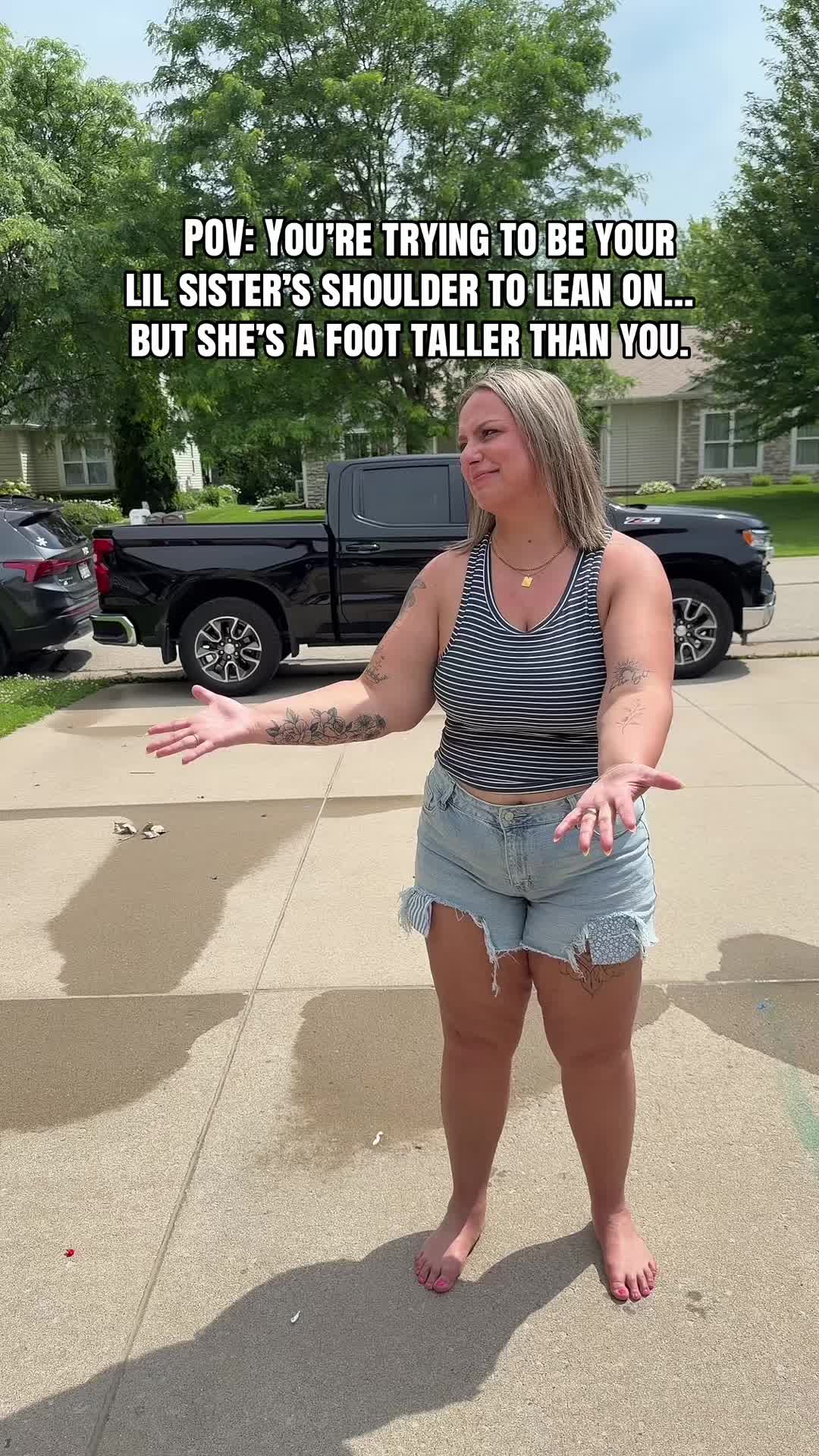 @Randi Bosin