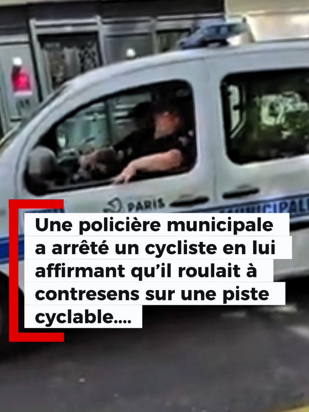 @actubrute_fr