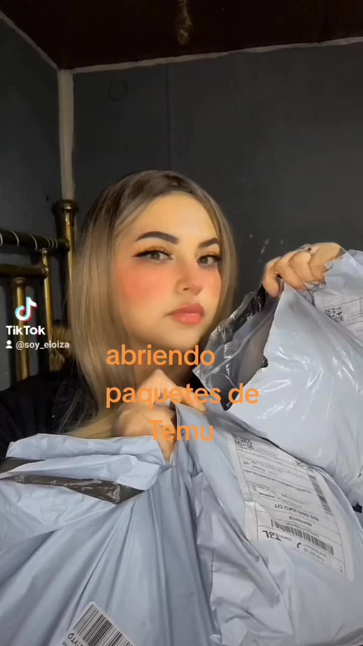 @Eli Ferrer