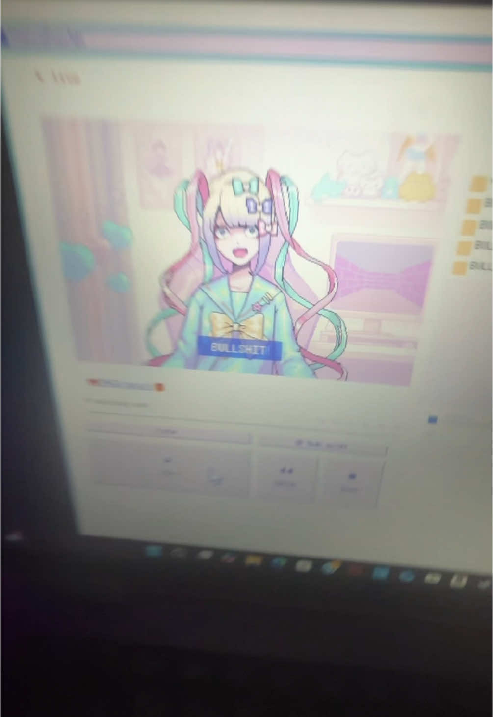 @Gloomz🪷