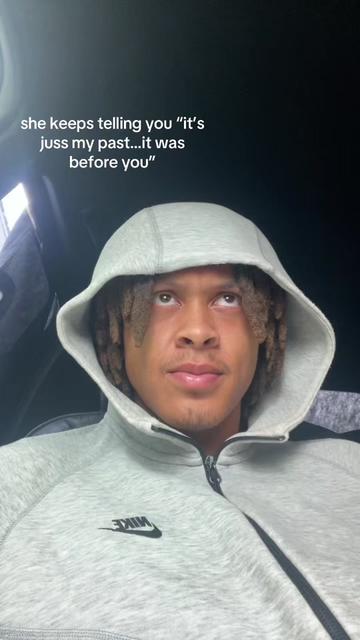 @1emotionalcreature_
