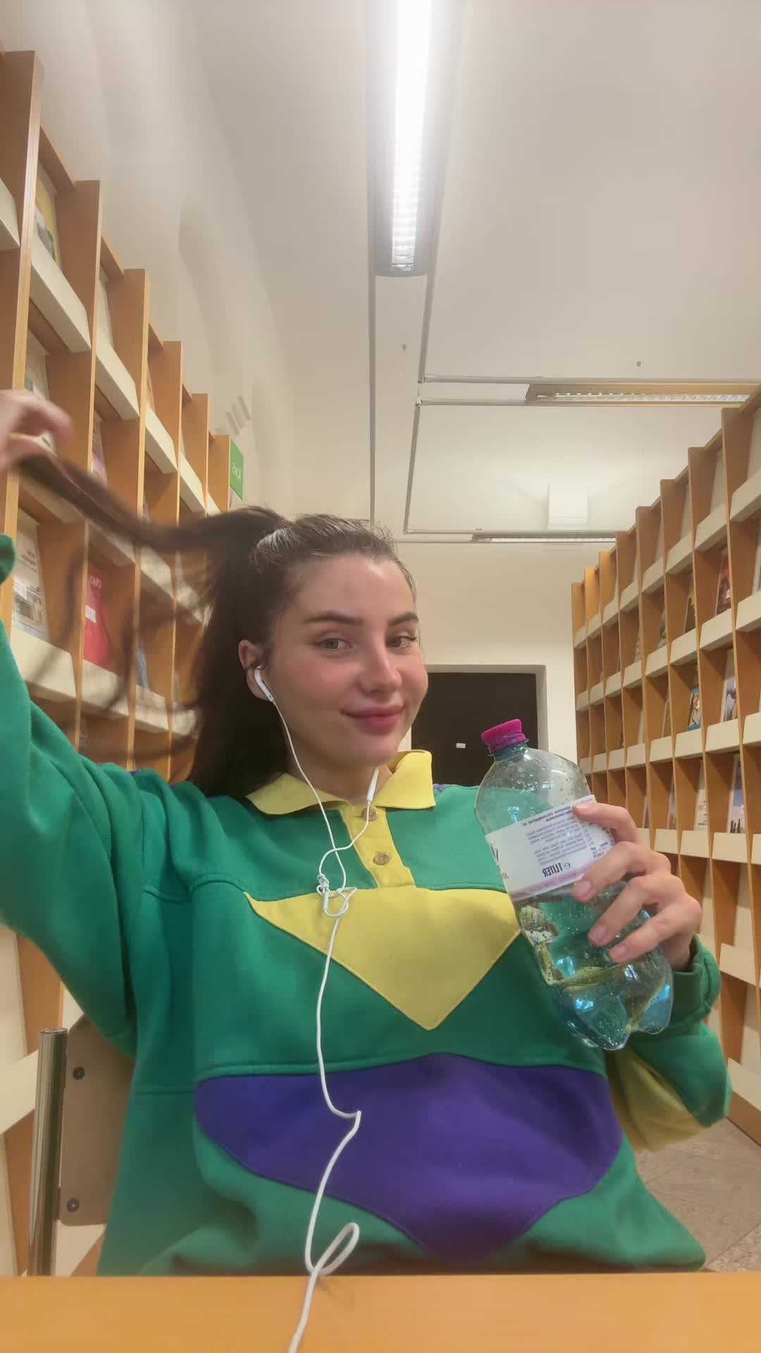 @sonostormy
