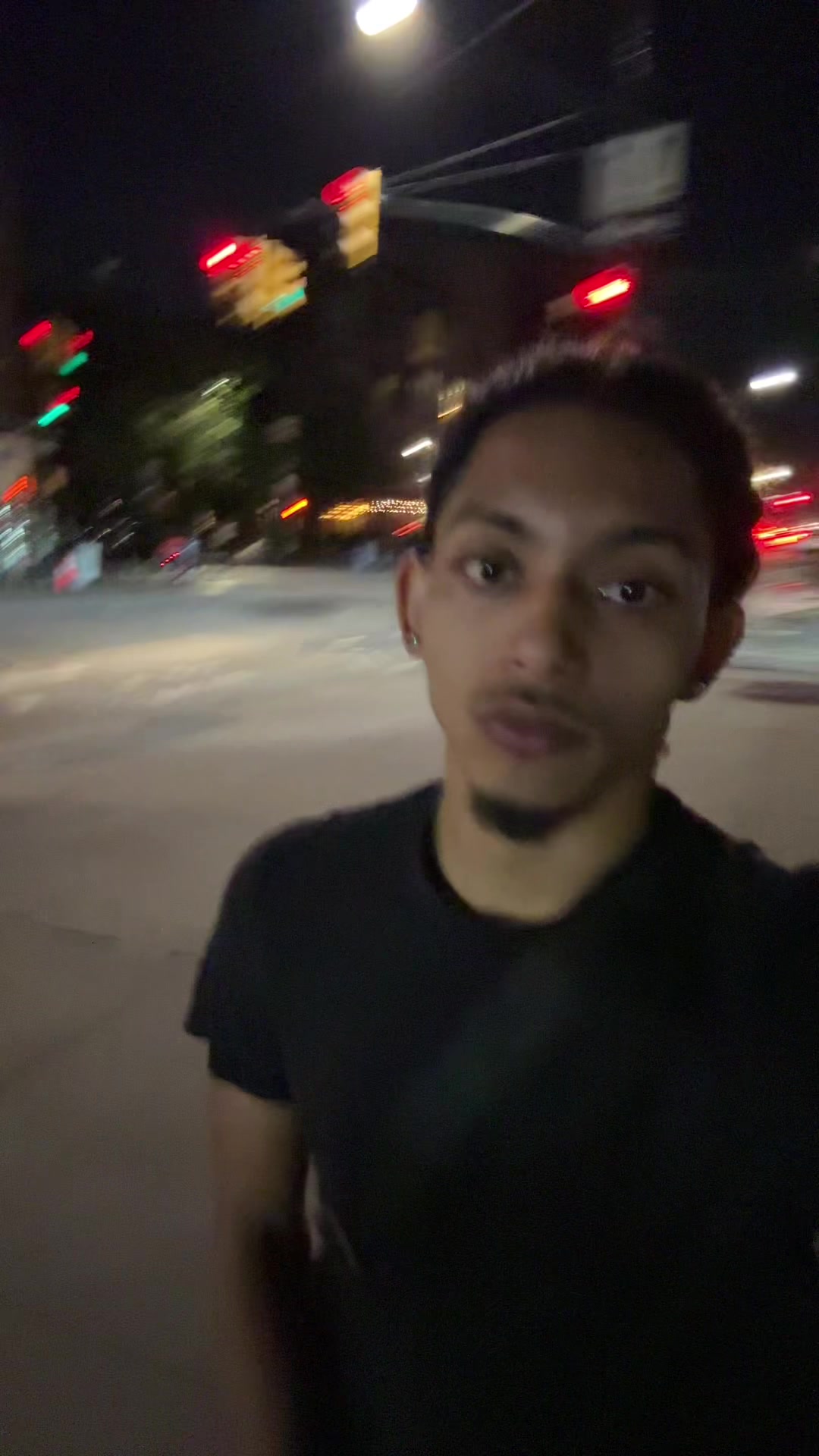 @gabedbomb
