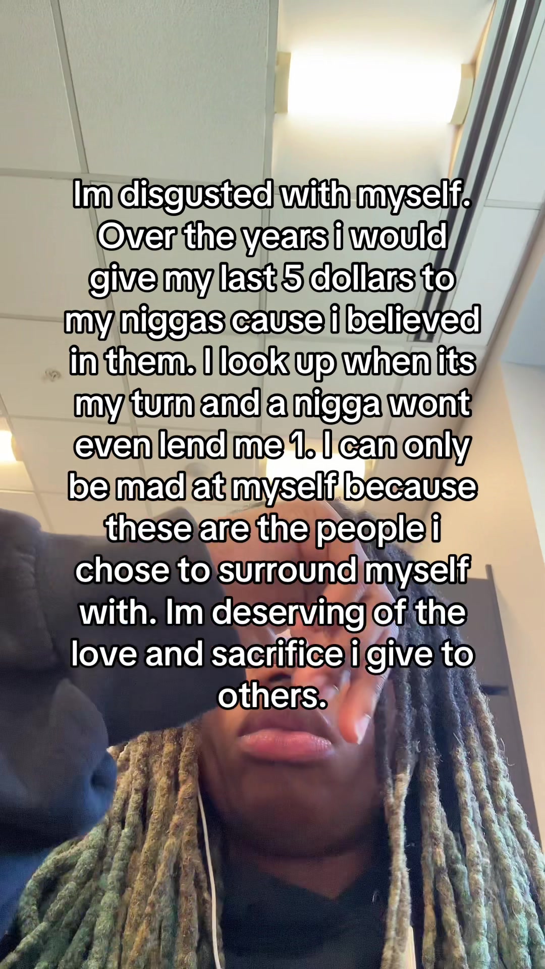 @TWOSEVEN.