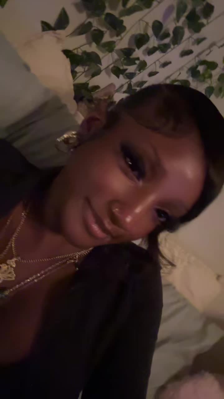 @sexi lexi