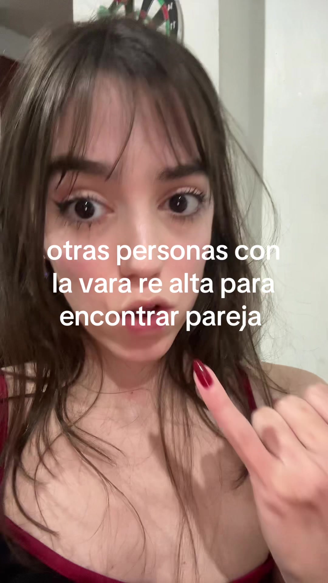 @wuevosdetoro
