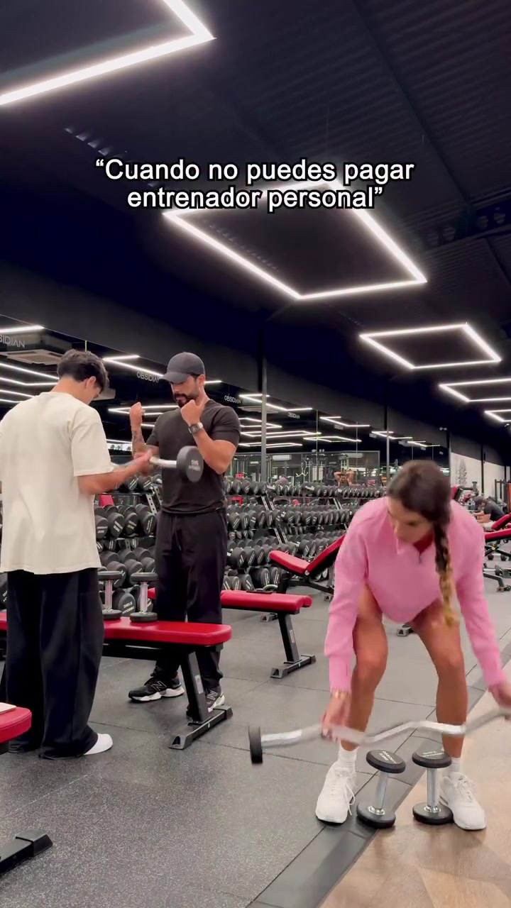 @Jousfit