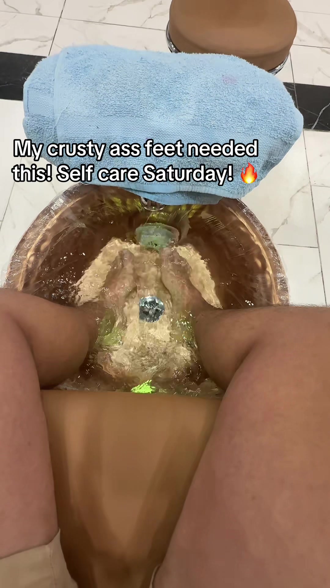 @RedneckRomeo🤠🍺