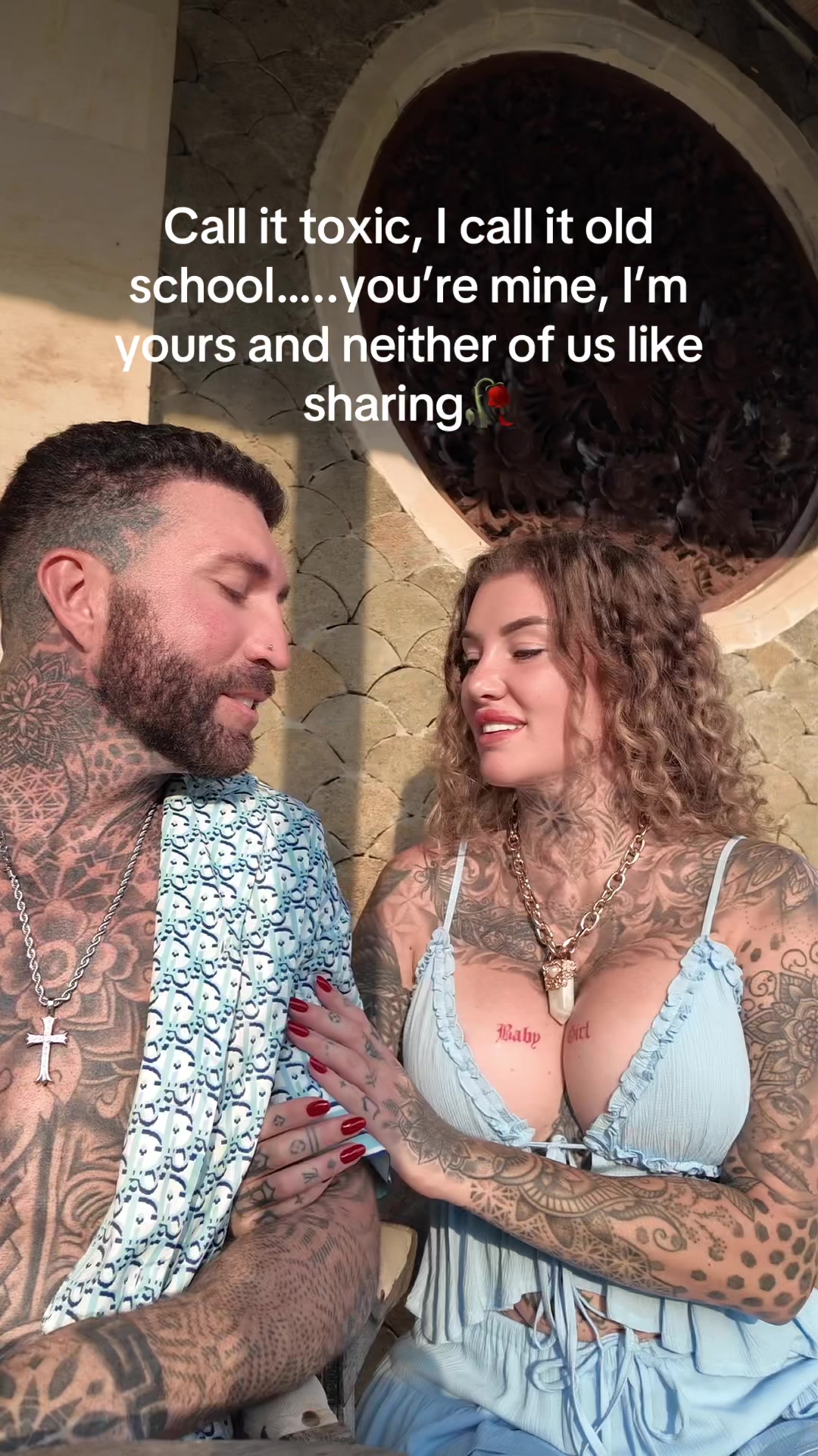 @Rosey🖤
