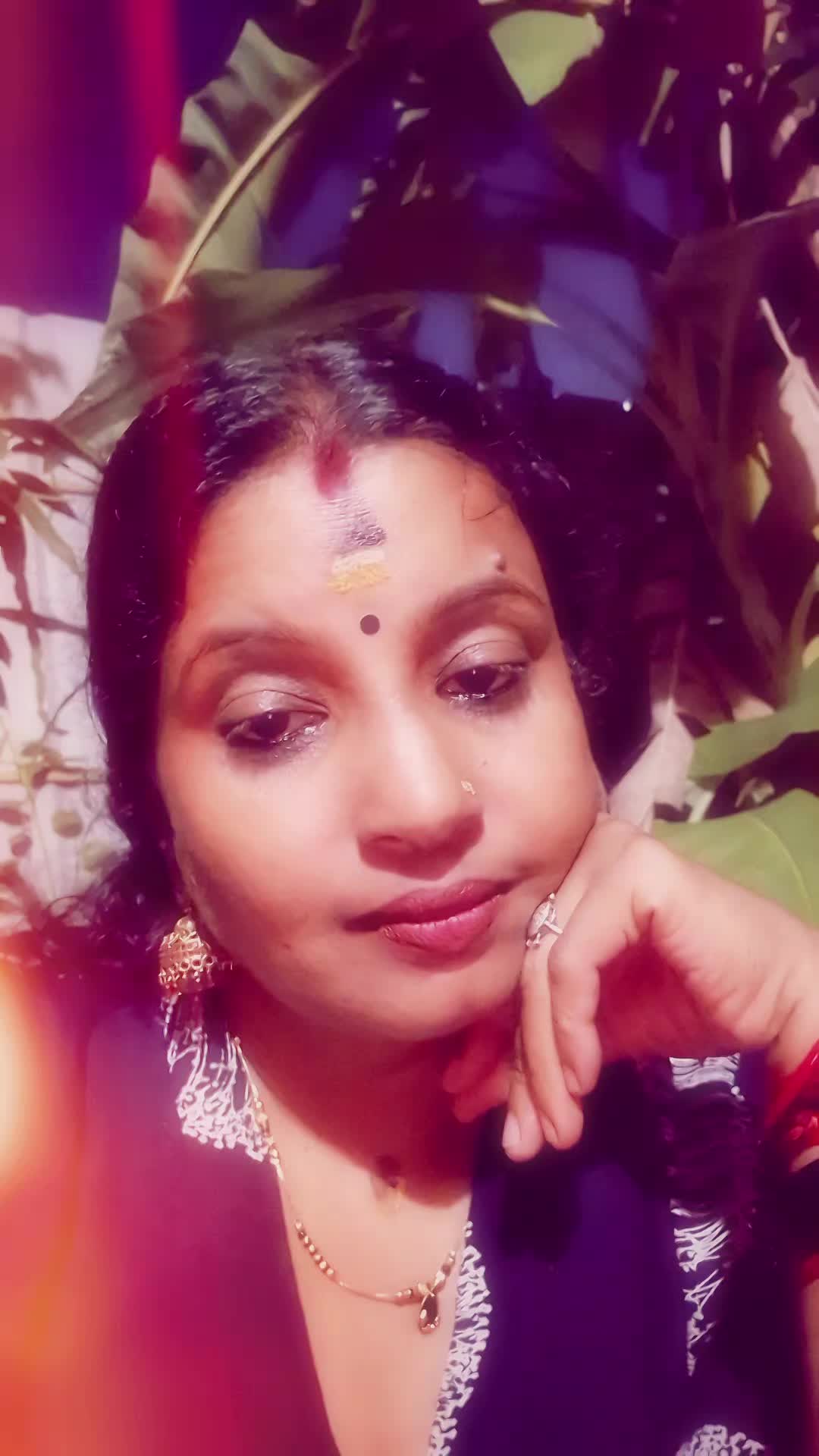 @Raji .RV