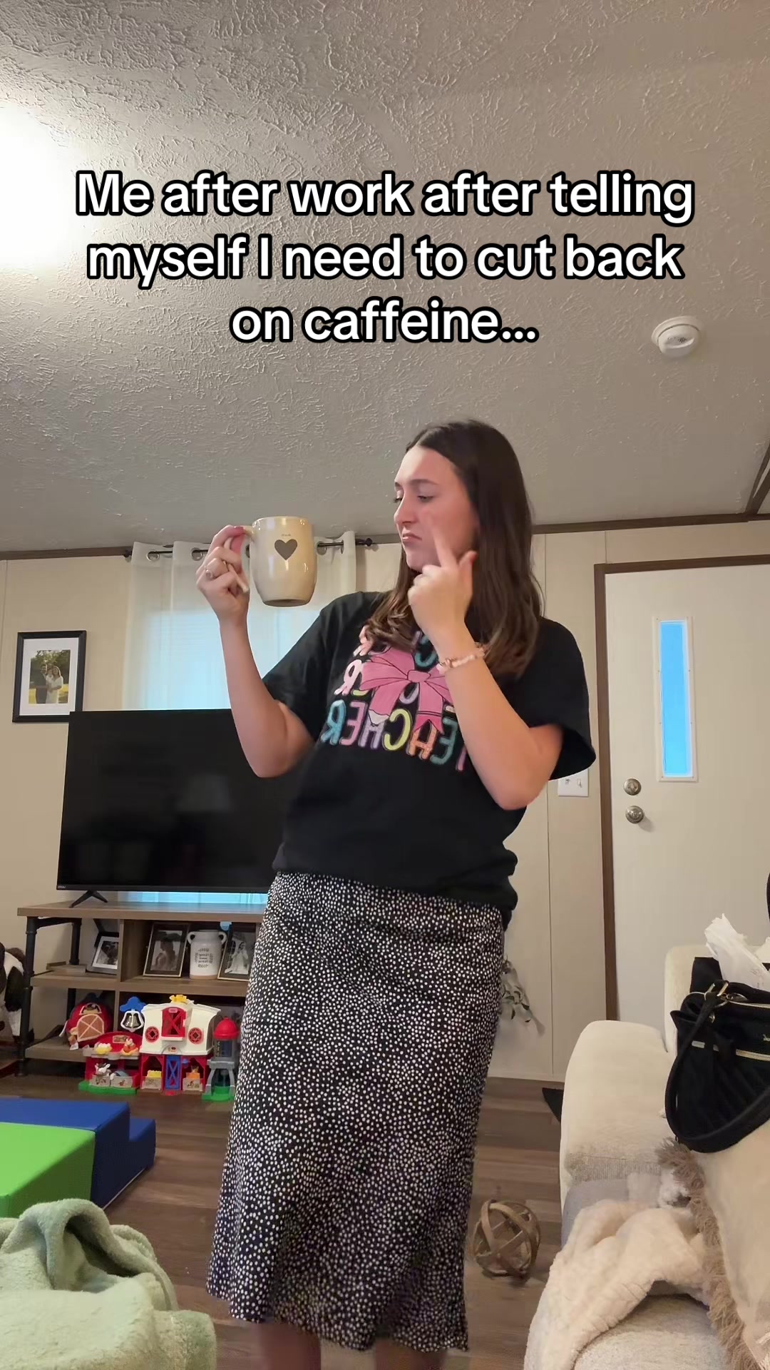 @maci_prejean_