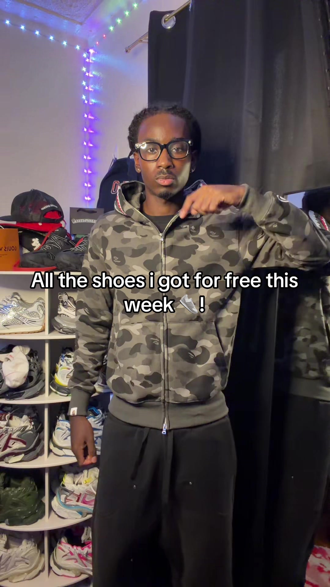 @rarepromotes