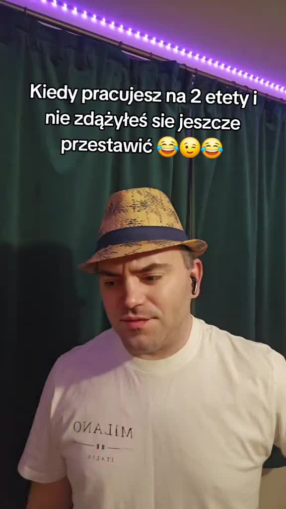 @❤️Pozytywnie_zakrecony❤️