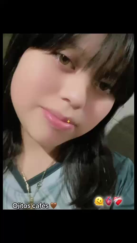 @Cris dy E &hearts;️