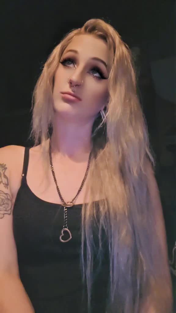 @HaiMeganBunnie