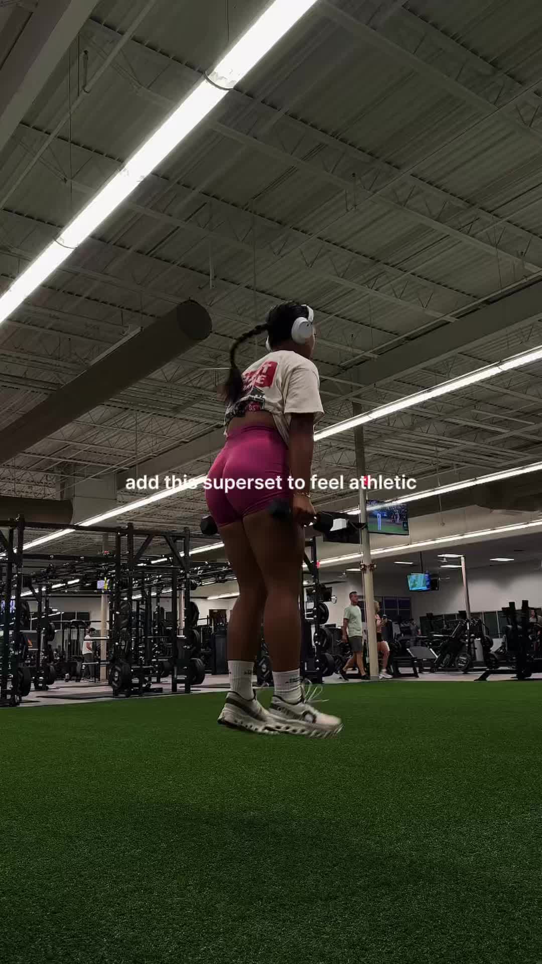 @Sierra