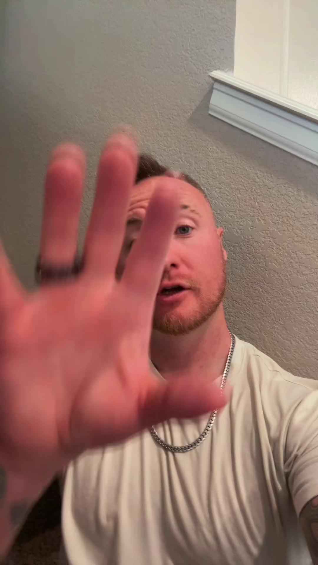 @Benny_BatBoy4
