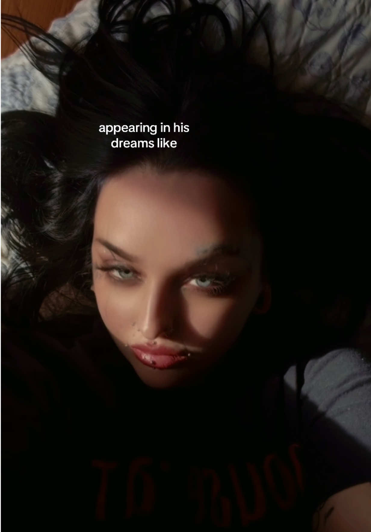 @𝔪𝔰. 𝔟. 𝔥𝔞𝔳𝔢𝔫