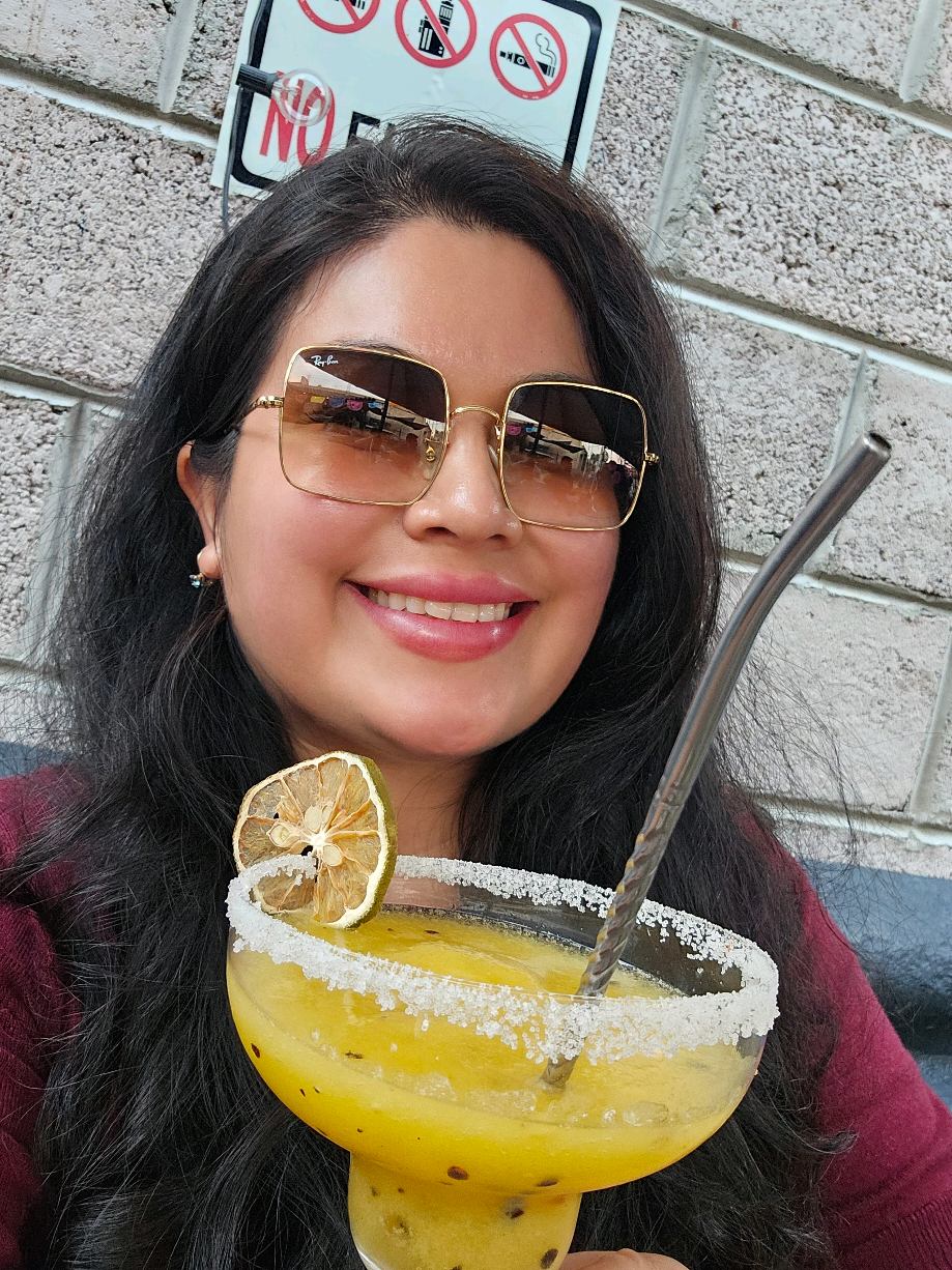 @Angela ◇ South TX ♡ SATX