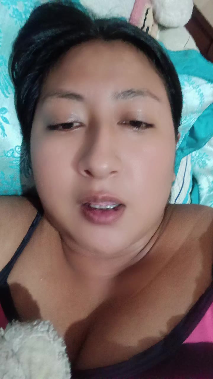 @๐๐ JESSHY ๐๐