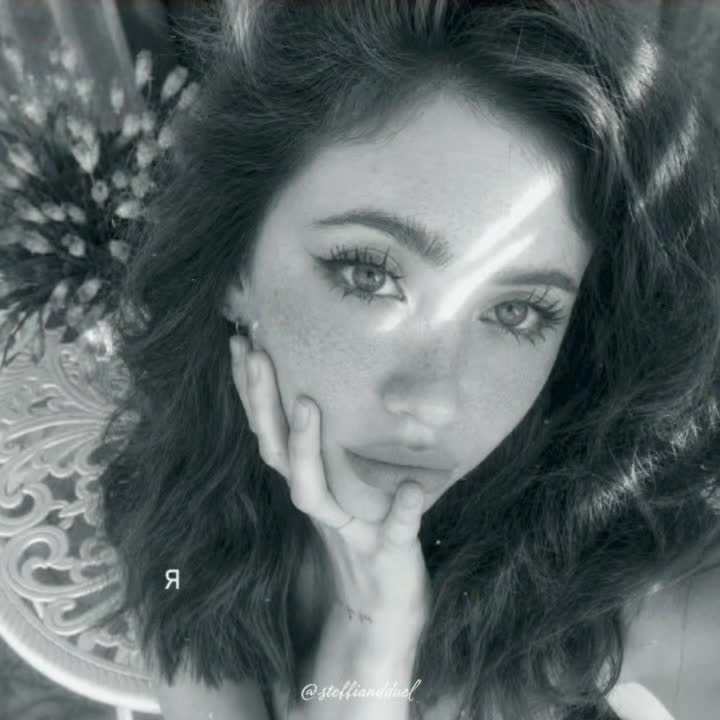 @steffiandduel