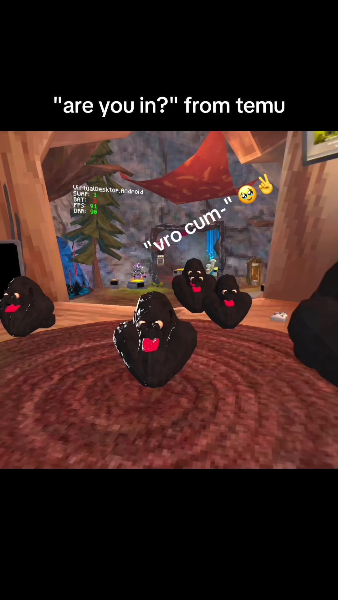 @GH0STIE.B0I