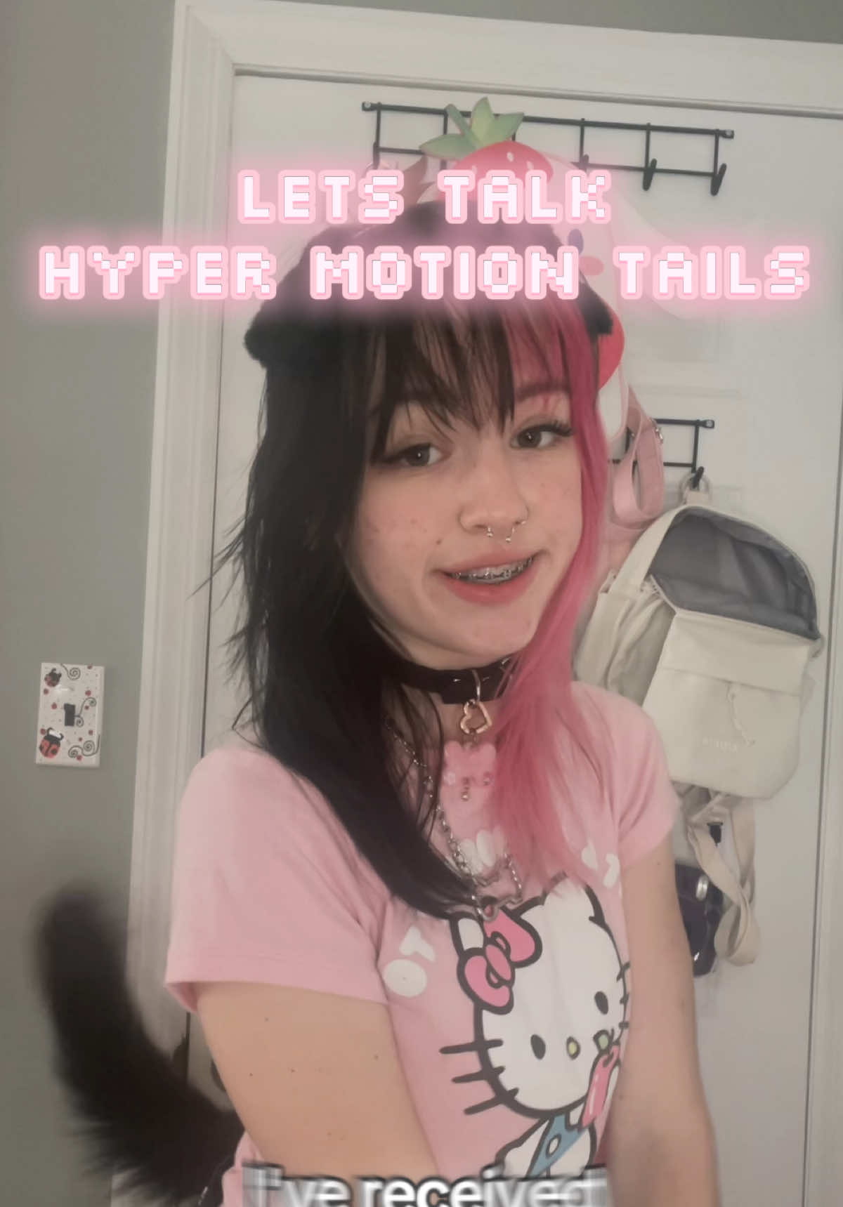 @Angel🪽