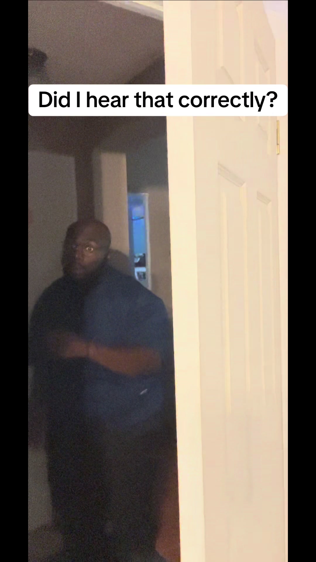 @marcusnationfilms