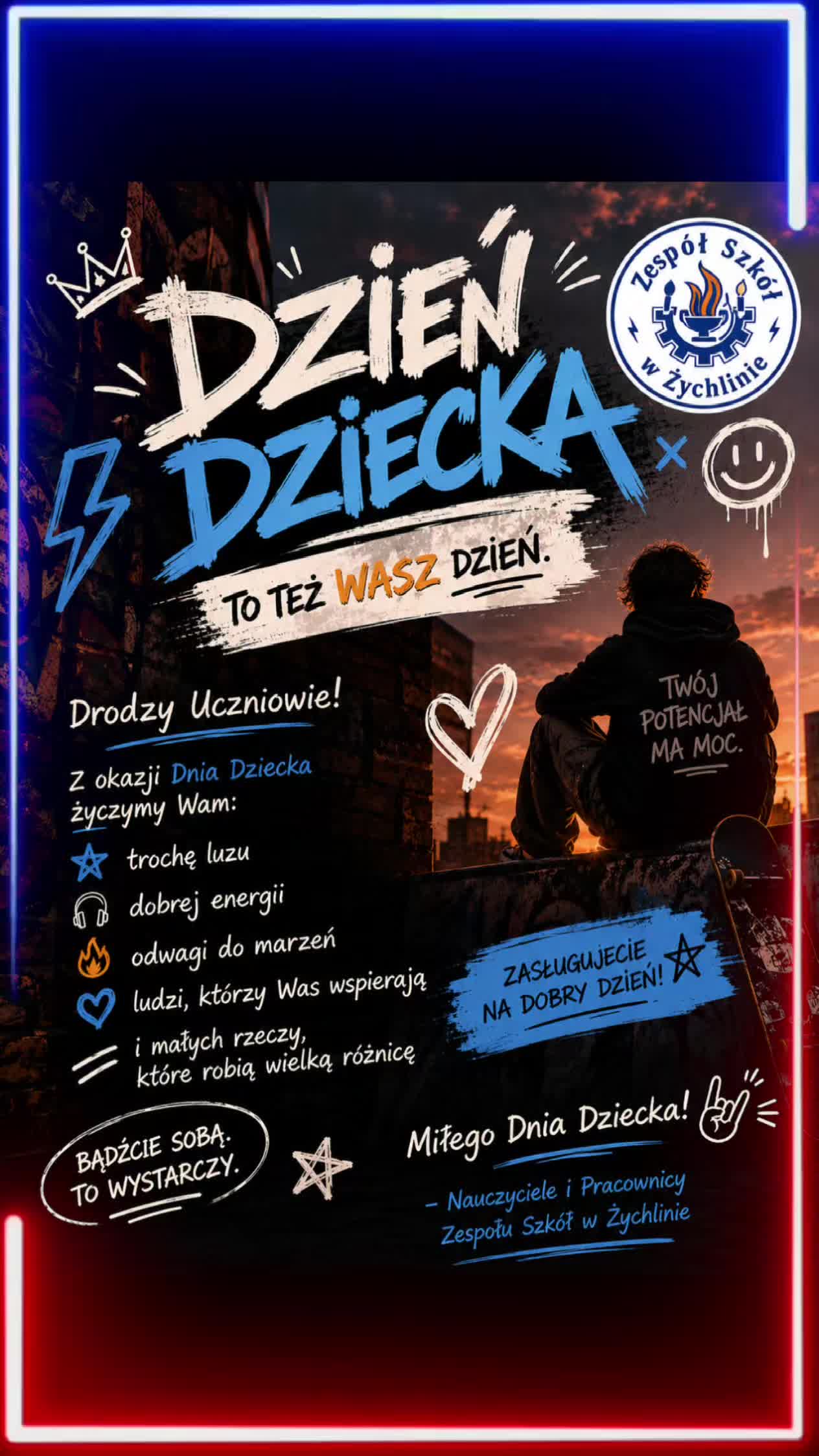 @ZSzychlin_