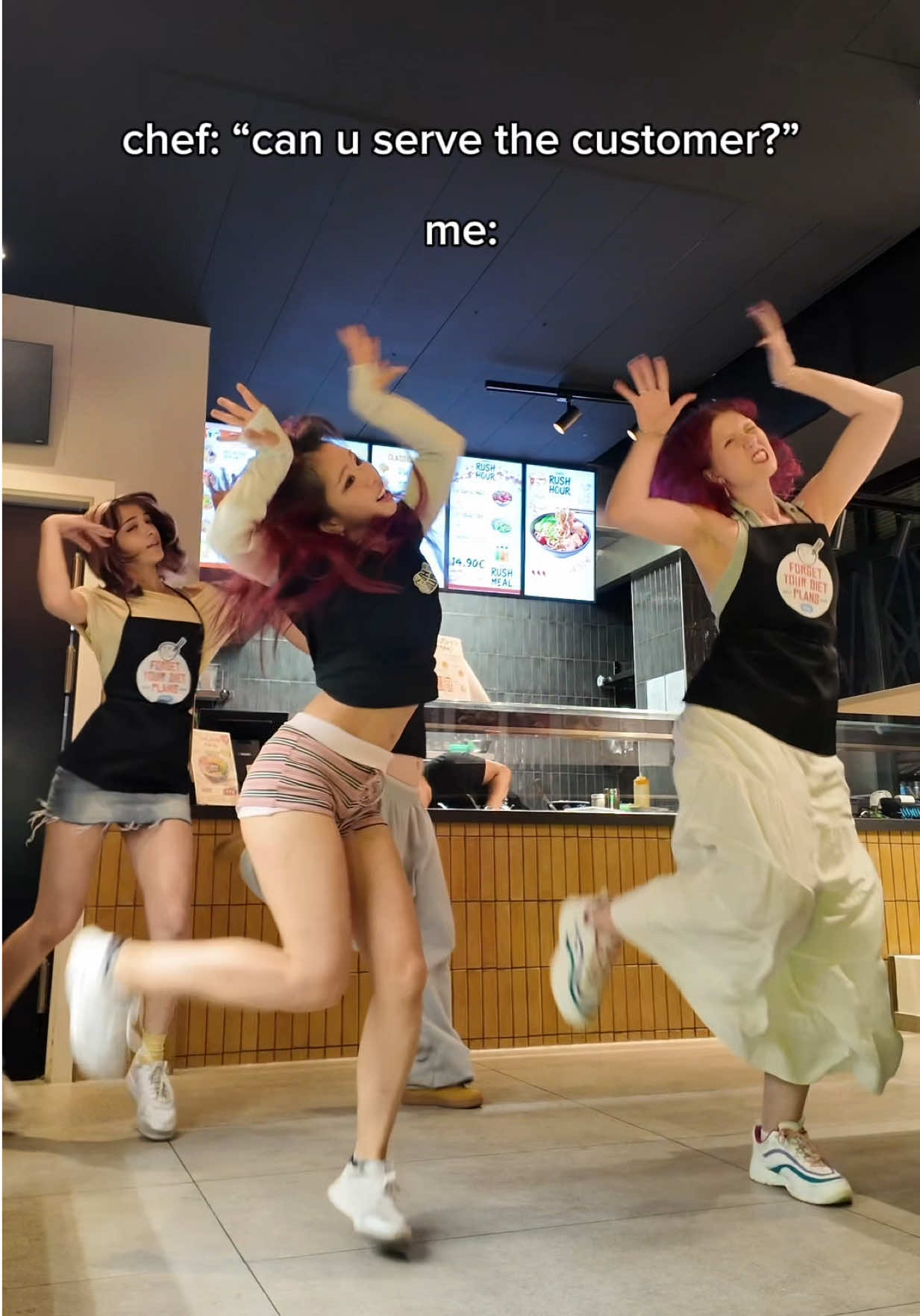 @Mai_linhi
